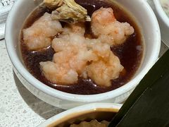 -海底捞火锅(凤凰广场店)