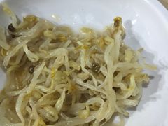 -槿Story·韩国料理(望京韩国美食城店)