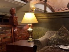 -百客咖啡(国际大厦店)