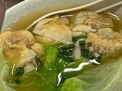 -喜莲咖啡