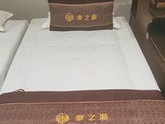-泰之源足浴会所(玉环店)