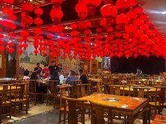 -亮欢寨酸汤鱼(沙冲路店)