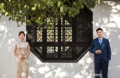 -李顺昌 SACELL LEE (旗舰店)