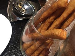 -番食园鲜食火锅(高新店)