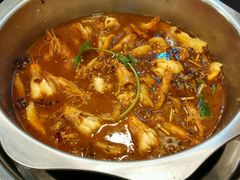 -王婆大虾(五道口店)