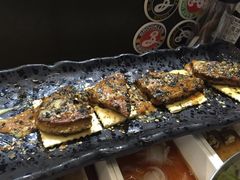 -HIHE Bistro·Oyster Bar(华熙live店)