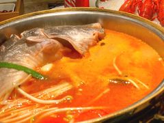 -酸喜·三度酸·贵州味