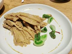 -小大董·烤鸭(五棵松店)