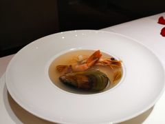 -王品牛排(佛山南海万科广场店)