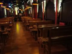 -Helens海伦司小酒馆(广州永庆坊店)