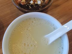-碗里捞川渝特色面(沙河玖耀里店)