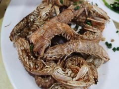 -秋姐美食店(旅游大道店)