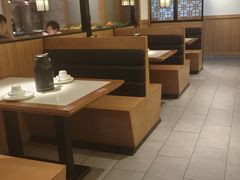 -江渔儿酸菜鱼·拔草餐厅(虎门君乐汇店)