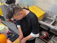 -花姨·老电影院果汁冰(88号店)