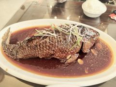 -津菜宋记老房子(鼓楼店)