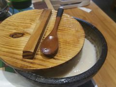-莫小七火锅