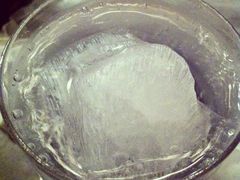 iphone_upload_pic-BAR ICHIKURA