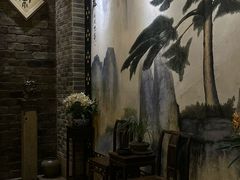 -健眺小海鲜(临海后山店)