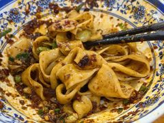 -马振面(小皮院店)