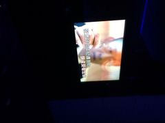 真爱范特西KTV-真爱范特西KTV(交大店)