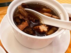 -黄但记老店·陈村粉食府