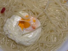 -海底捞火锅(青山湖万达夜宵主题店)