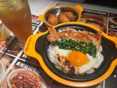 -文通冰室(东方宝泰店)
