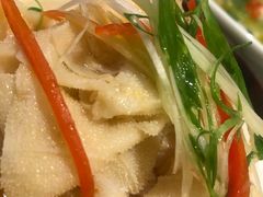 -碧海云天(川环南路店)