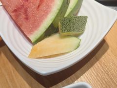 -一朵菌·野生菌探索家火锅(南亚店)
