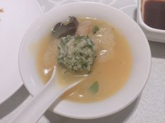 -湖庭壹品鸭王·传统北京烤鸭·别墅私房菜·庭院宵夜(江宁店)