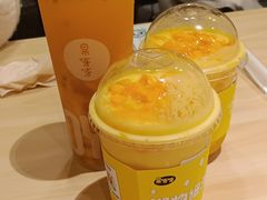 -果呀呀(国金街店)