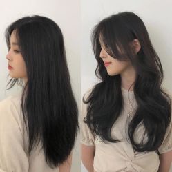 -P.STYLE派斯造型