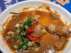 -黄龙海鲜大排档(杭州总店)
