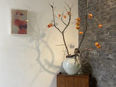 -曲廊院(东四十一条店)