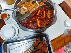 -满江红串串香(七道堰街店)