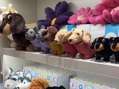 -JOYCODE(大红门银泰百货店)