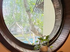 -五观堂素食(新华路店)