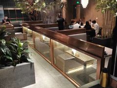 -故里湘(嘉里城店)