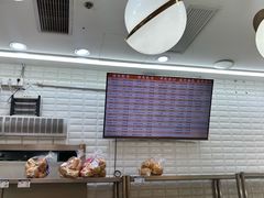 -白玉兰食品(甜云店)