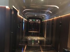 -英皇电影城(英皇集团中心IMAX店)