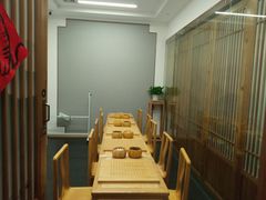 -子曰书院·古筝围棋书法国画小主持(夏都店)