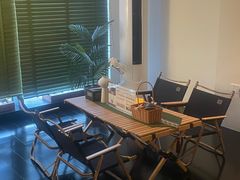 -Lazy Time Massage南亚按摩小馆(大悦城店)