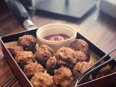 -么么咖啡(燕郊店)