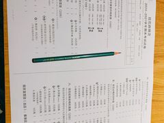 -班花麻辣烫(南京概念店)