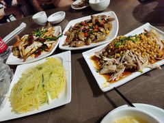 -Sasa的海(蜈支洲岛后海店)