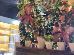 -云尊府云南菜·蒸汽石锅鱼(学清路店)