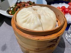 -小天厨民间菜馆(深圳街店)