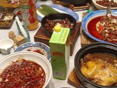 -老房子·南昌菜(双子塔店)
