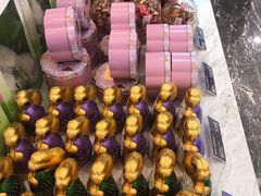 -GODIVA(王府井apm店)