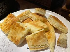 -应天大明王朝·南京菜(中山陵店)